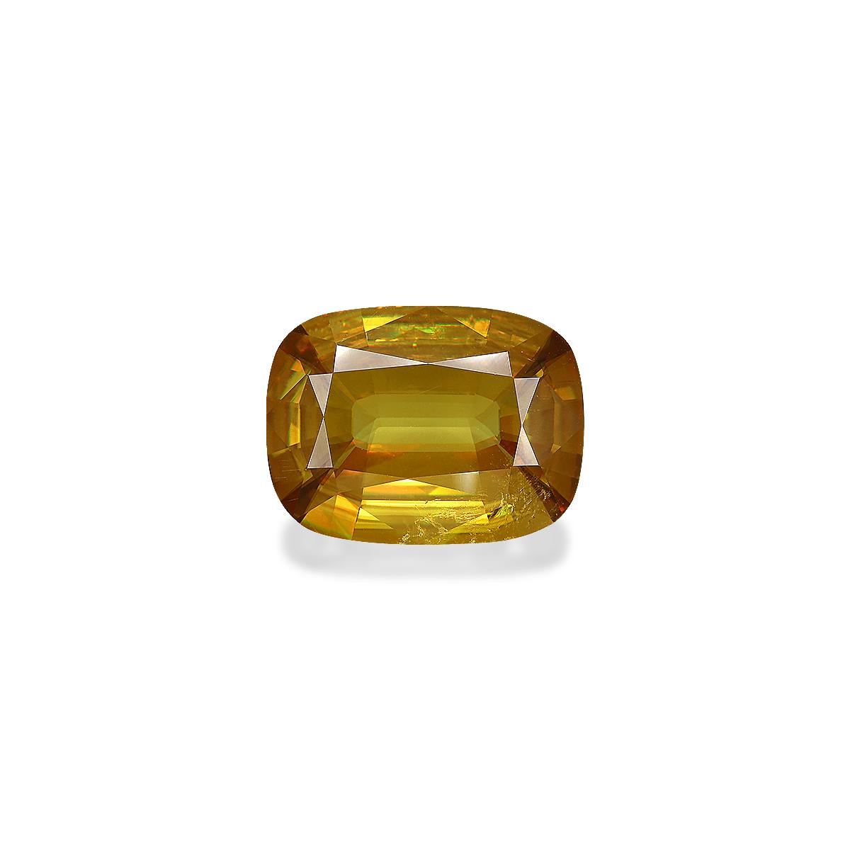 Sphene 15.63 ct